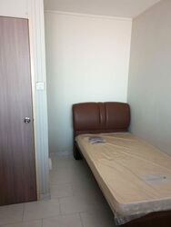 Blk 838 Yishun Street 81 (Yishun), HDB 4 Rooms #502721381